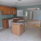 528 SE 44th Street, Keystone Heights, FL 32656 ID:8820355