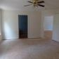 528 SE 44th Street, Keystone Heights, FL 32656 ID:8820356