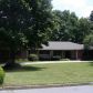 2520 Roxburgh Drive, Roswell, GA 30076 ID:8825281