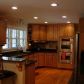 2520 Roxburgh Drive, Roswell, GA 30076 ID:8825283