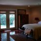 2520 Roxburgh Drive, Roswell, GA 30076 ID:8825286