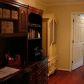 2520 Roxburgh Drive, Roswell, GA 30076 ID:8825289