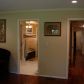 2520 Roxburgh Drive, Roswell, GA 30076 ID:8825290