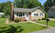 4952 Filbert Street Shady Side, MD 20764