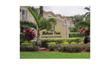 12862 SW 30 ST # 124 Hollywood, FL 33027