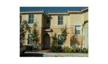 12870 SW 31 ST # 141 Hollywood, FL 33027