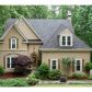 3513 Stone Cliff Way, Woodstock, GA 30189 ID:8502204