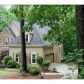 3513 Stone Cliff Way, Woodstock, GA 30189 ID:8502205