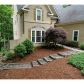 3513 Stone Cliff Way, Woodstock, GA 30189 ID:8502206