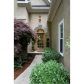 3513 Stone Cliff Way, Woodstock, GA 30189 ID:8502207