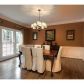 3513 Stone Cliff Way, Woodstock, GA 30189 ID:8502208