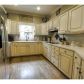 3513 Stone Cliff Way, Woodstock, GA 30189 ID:8502210