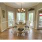 3513 Stone Cliff Way, Woodstock, GA 30189 ID:8502211