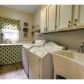 3513 Stone Cliff Way, Woodstock, GA 30189 ID:8502212