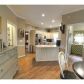 3513 Stone Cliff Way, Woodstock, GA 30189 ID:8502213