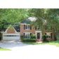 789 Mill Bend Drive, Lawrenceville, GA 30044 ID:8731526