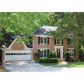 789 Mill Bend Drive, Lawrenceville, GA 30044 ID:8731527