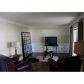 789 Mill Bend Drive, Lawrenceville, GA 30044 ID:8731528