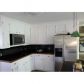 789 Mill Bend Drive, Lawrenceville, GA 30044 ID:8731529