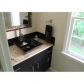 789 Mill Bend Drive, Lawrenceville, GA 30044 ID:8731531