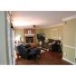 789 Mill Bend Drive, Lawrenceville, GA 30044 ID:8731534