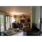 789 Mill Bend Drive, Lawrenceville, GA 30044 ID:8731535