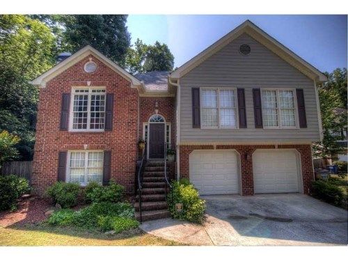 4035 Brookshire Place, Lawrenceville, GA 30044