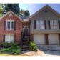 4035 Brookshire Place, Lawrenceville, GA 30044 ID:8731586