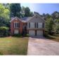 4035 Brookshire Place, Lawrenceville, GA 30044 ID:8731587