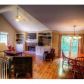 4035 Brookshire Place, Lawrenceville, GA 30044 ID:8731589