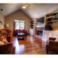 4035 Brookshire Place, Lawrenceville, GA 30044 ID:8731590