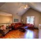 4035 Brookshire Place, Lawrenceville, GA 30044 ID:8731591