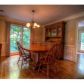 4035 Brookshire Place, Lawrenceville, GA 30044 ID:8731592