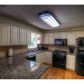 4035 Brookshire Place, Lawrenceville, GA 30044 ID:8731593