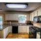 4035 Brookshire Place, Lawrenceville, GA 30044 ID:8731594