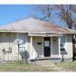 611 Wassa ST, Lockhart, TX 78644 ID:8781047