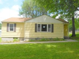 1015 Garden Street, Saint Joseph, MO 64504