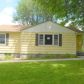 1015 Garden Street, Saint Joseph, MO 64504 ID:8801859