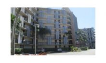 3101 N COUNTRY CLUB DR # 108 Miami, FL 33180