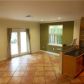 2947 CENTER ST, Miami, FL 33133 ID:8664863