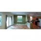 2947 CENTER ST, Miami, FL 33133 ID:8664864