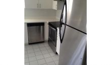 3300 NE 192 ST # 1912 Miami, FL 33180