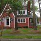 2819 Beachmont Ave, Norfolk, VA 23504 ID:8808789