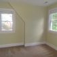 2819 Beachmont Ave, Norfolk, VA 23504 ID:8808793