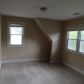 2819 Beachmont Ave, Norfolk, VA 23504 ID:8808794