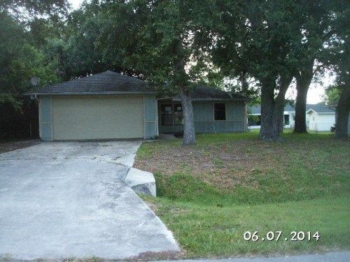 5304 Myrtle Dr, Fort Pierce, FL 34982