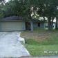 5304 Myrtle Dr, Fort Pierce, FL 34982 ID:8819257