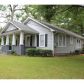 1416 Hosea L Williams Drive Ne, Atlanta, GA 30317 ID:8836174