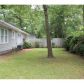 1416 Hosea L Williams Drive Ne, Atlanta, GA 30317 ID:8836176