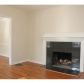 1416 Hosea L Williams Drive Ne, Atlanta, GA 30317 ID:8836177